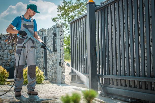 Best Concrete Sealing  in Ashland, CA
